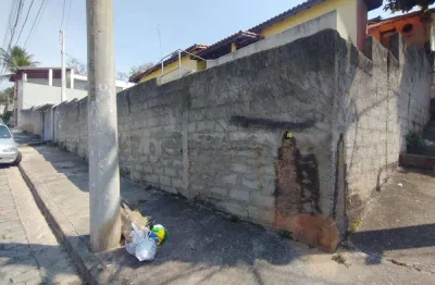 Casa com 3 quartos à venda no Jardim Bela Vista, Jacareí 