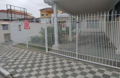 Oportunidade  imovel comercial ou residencial avareí