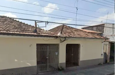 Casa com 3 quartos à venda no Santa Cruz dos Lázaros, Jacareí 