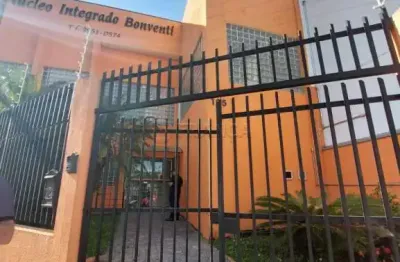 Sala comercial para alugar no Jardim Mesquita, Jacareí 
