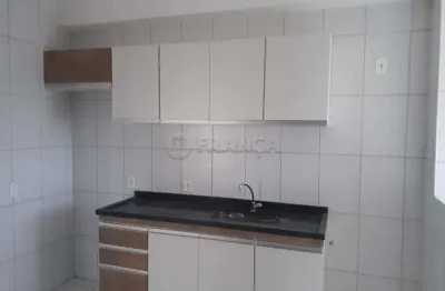 Excelente apartamento vila aprazível - 2 dormitórios/suíte