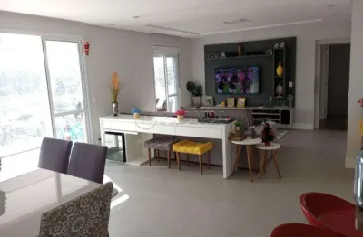 Maravilhoso apartamento no urbanova | 3 dormitórios | à venda  - são josé dos campos