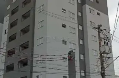 Casa 02 dormitório - jardim das industrias jacareí sp