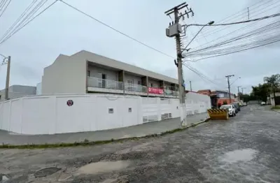 Casa em condomínio fechado com 3 quartos à venda no Jardim Santa Maria, Jacareí 