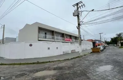 Casa em condomínio fechado com 3 quartos à venda no Jardim Santa Maria, Jacareí 