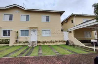 Casa em condominio 05 dormitórios sendo 01 suite - vila branca jacareí sp