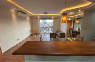 Apartamento 3 dormitórios sendo 1 suíte - bairro jardim flórida - jacareí