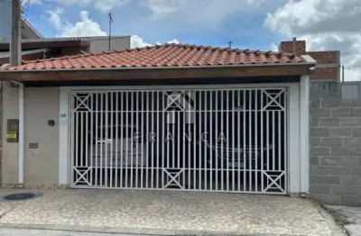 Venha morar no com todo conforto no  parque dos sinos - jacareí