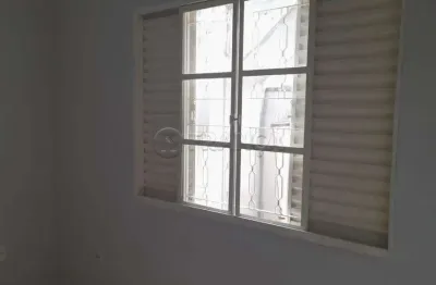 Excelente oportunidade - 02 dormitórios - residencial  - galo branco