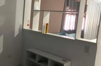 Casa com 4 quartos à venda no Parque Brasil, Jacareí 