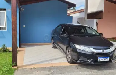 Casa em condominio 3 dormitórios - cidade salvador - jacareí