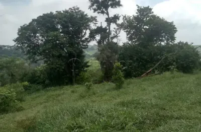 Terreno jacareí-sp estrada maria amélia, jardim olimpia, campo grande - aceita apartamento como forma de pagamento.