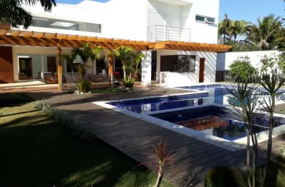 Casa em condomínio fechado com 3 quartos à venda no Rio Comprido, Jacareí 