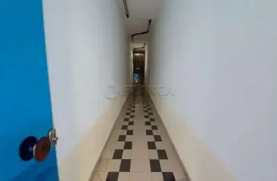 Sala comercial para alugar no Centro, Jacareí 