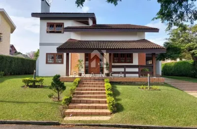 Casa em condomínio fechado com 3 quartos à venda no Jardim Califórnia, Jacareí 