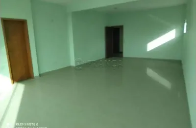 Sala comercial para alugar no Jardim Flórida, Jacareí 