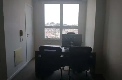 Sala em condomínio - centro -  boulevard jacareí offices & mall jacareí sp