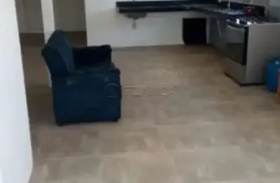 Casa com 5 quartos à venda no Setville Altos de São José, São José dos Campos 