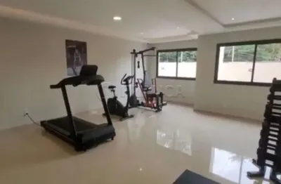 Maravilhoso apartamento no jd. oriente | 2 dormitórios - sjc