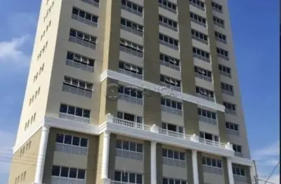 Sala comercial à venda no Centro, Jacareí 