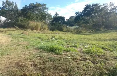 Ótimo terreno plano de 250m² -  bairro veraneio ijal em jacareí