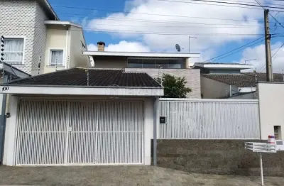 Procurando sobrado mobiliado no bairro villa branca, em jacareí sp