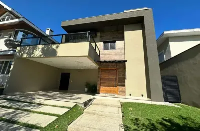 Casa / condomínio - jardim califórnia - venda - residencial | condomínio sunset garden