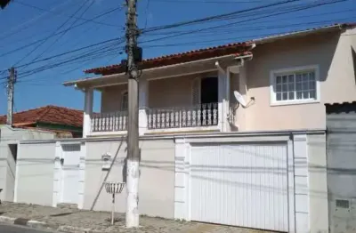 Casa com 3 quartos à venda em Itapema, Guararema 