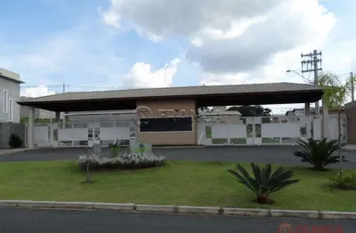 Casa em condominio 03 dormitórios sendo 01 suite master - são joão jacareí sp