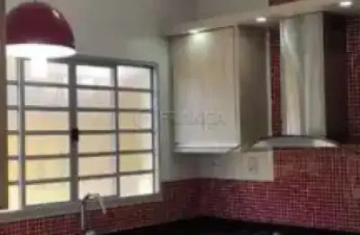 Casa no conjunto residencial galo branco | 02 dormitórios - são josé dos campos