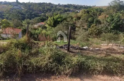 Terreno à venda no Estância Porto Velho, Jacareí 
