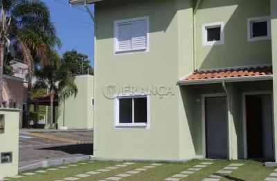 Excelente oportundade - sobrado em condomínio 03 dormitórios - jd paulista