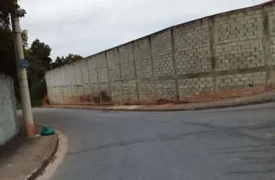 Terreno no chácaras pousada do vale | 750m² - são josé dos campos
