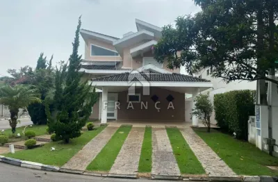 Casa em condominio 03 domitórios sendo 03 suite - jardim california  - jacareí sp