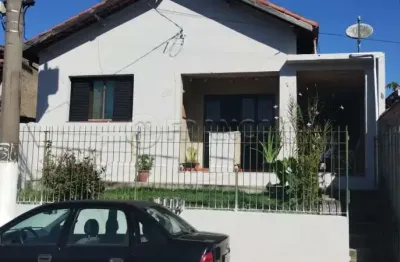 Casa 03 dormitórios sendo 01 suite - jardim rafael caçapava sp