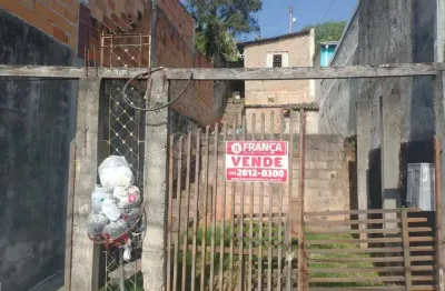 Terreno à venda no Jardim Colinas, Jacareí 