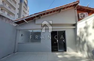 Excelente Sala comercial no Jardim Motorama | Venda ou Locação - São José dos Campos