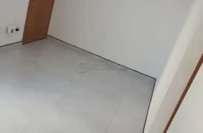 Apartamento com 2 quartos à venda na Vila Nova Aliança, Jacareí 