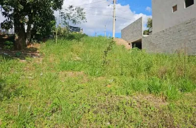 Excelente lote pronto para construir - chácaras pousada do vale - são josé dos campos