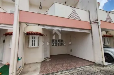 Casa / condomínio - jardim das industrias - venda - residencial | quintas dos cafezais