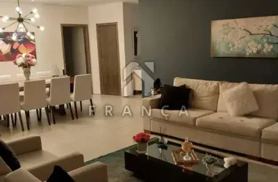 Casa em condomínio fechado com 4 quartos à venda no Rio Comprido, Jacareí 