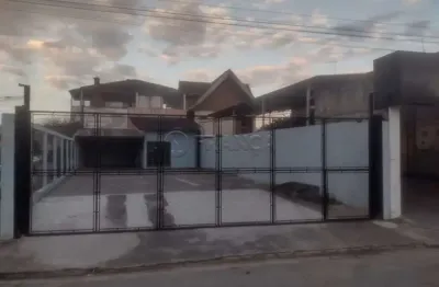 Sala comercial à venda no Jardim Califórnia, Jacareí 