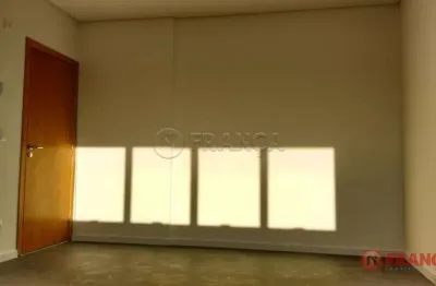 Sala comercial à venda no Centro, Jacareí 