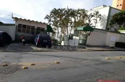 Casa em condomínio fechado com 3 quartos à venda no Parque Residencial Maria Elmira, Caçapava 