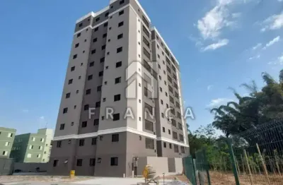 Apartamento à venda no residencial bosque monet - jacareí/sp  se você busca conforto, praticidade e um espaço pronto para morar, este apartamento de 58m² no bosque monet é a escolha ideal. com acabame