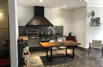 Casa com 2 quartos à venda no Loteamento Villa Branca, Jacareí 