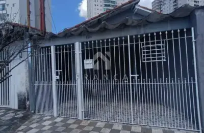 Casa 02 dormitórios e uma edícula com banheiro - jardim paraiba jacarei sp