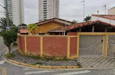 Casa 03 dormitórios sendo 01 suite - jardim paraiba jacareí sp