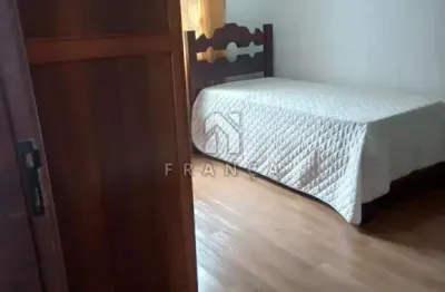 Casa para venda ou permuta em caraguatatuba/ 200 metros da praia