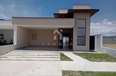 Casa 03 dormitórios sendo 01 suite - bairro colinas - caçapava sp